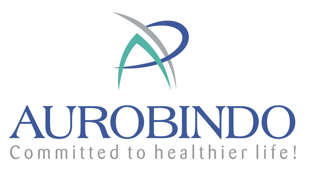 Deep Analysis Of Aurobindo Pharma Share Price And TradingView