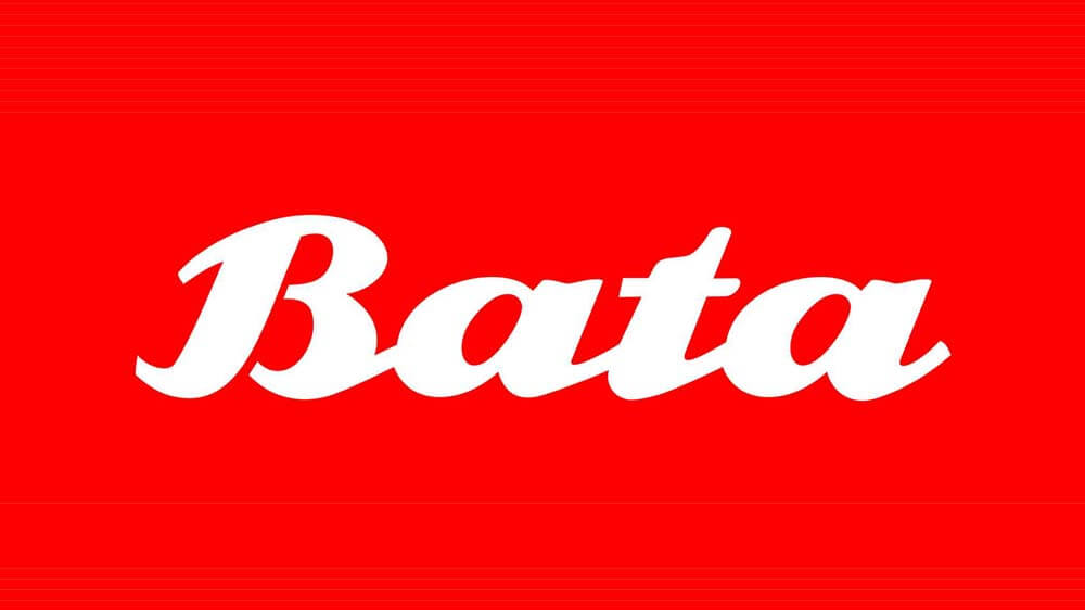 Deep Analysis Of Bata India Share Price And TradingView