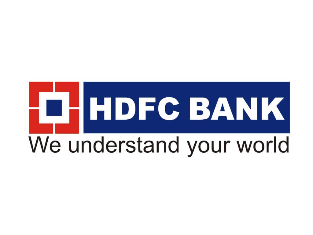 Deep Analysis Of HDFC Bank Share Price And TradingView