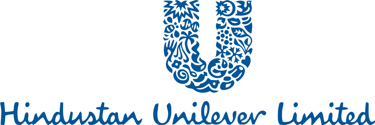 Deep Analysis Of Hindustan Unilever Share Price And TradingView