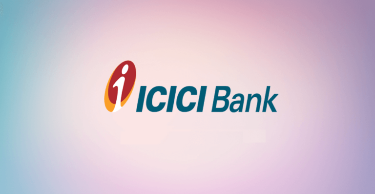 Deep Analysis Of Icici Bank Share Price And Tradingview Aymper Markets Blogs 3000