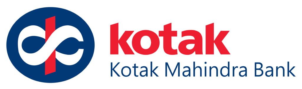 deep-analysis-of-kotak-mahindra-bank-share-price-and-tradingview