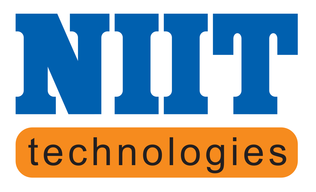 Deep Analysis Of NIIT Tech Share Price And TradingView