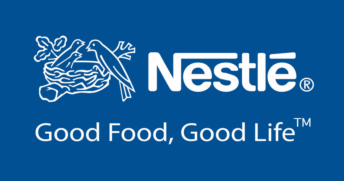 Deep Analysis Of Nestle India Share Price And TradingView