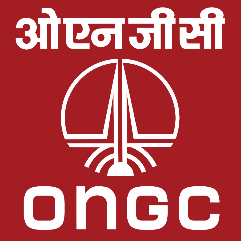 Deep Analysis Of ONGC Share Price And TradingView AympeR Markets Blogs