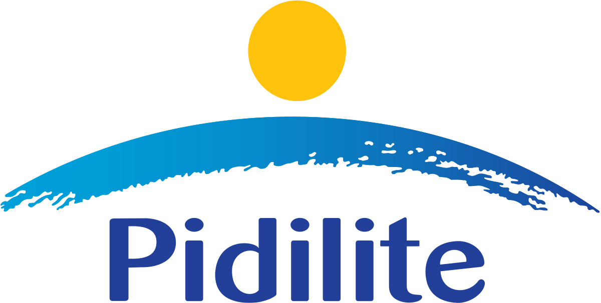 Deep Analysis Of Pidilite Industries Share Price And TradingView