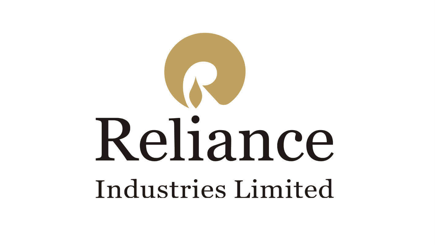 Deep Analysis Of Reliance Industries Share Price And TradingView