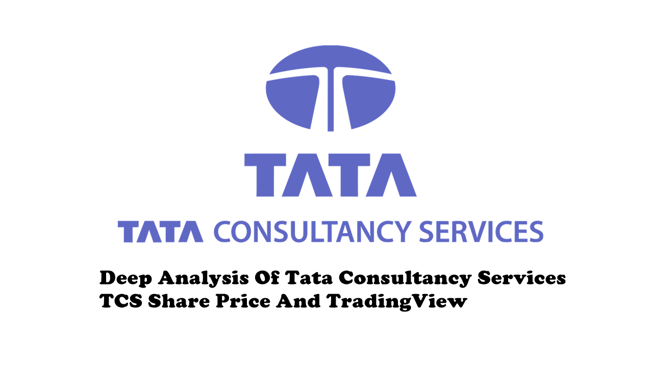 deep-analysis-of-tata-consultancy-services-tcs-share-price-and