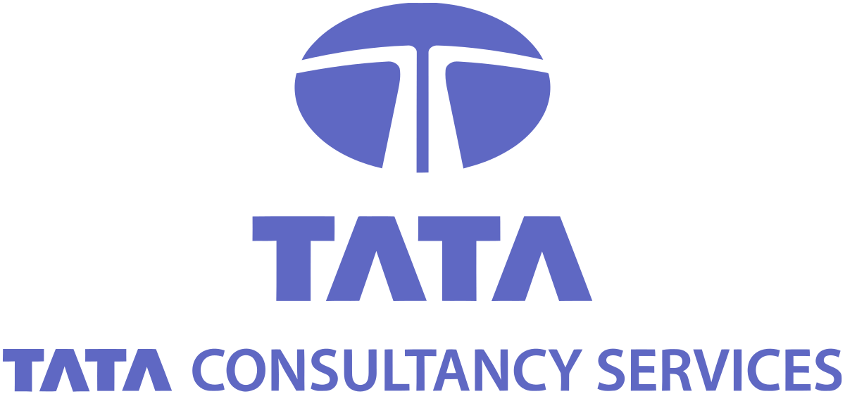 Deep Analysis Of Tata Consultancy Services TCS Share Price And TradingView